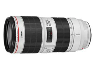���L���m�� / CANON EF70-200mm F2.8L IS III USM�y�����Y�z�y���������z