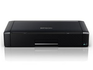 ��EPSON �r�W�l�X�C���N�W�F�b�g PX-S06B [�u���b�N]�y�v�����^�z�y���������z