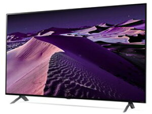 LG Electronics / LGGNgjNX 55QNED85JQA [55C`]y^erzyz