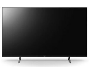 \j[ / SONY BRAVIA XRJ-50X90K [50C`]y^erzyz