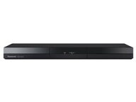 ★Panasonic / パナソニック ディーガ DMR-2W202【送料無料】