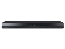 無料長期保証】シャープ 2B-C10EW1 ブルーレイディスクレコーダー 