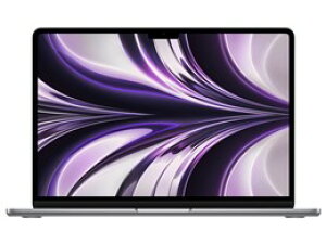 Abv / APPLE MacBook Air Liquid RetinafBXvC 13.6 MLXW3JA/A [Xy[XOC] yUSL[{[hzyz