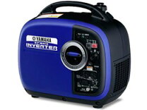 楽天市場】ヤマハ ef1600isの通販