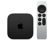 楽天市場】Apple TV 第3世代の通販