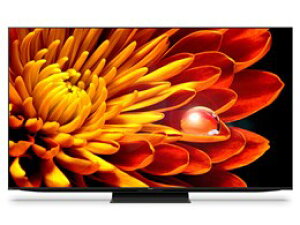 SHARP / V[v AQUOS XLED 4T-C75EP1 [75C`]y^Ɠdzy敪FzysǑΉszy^erz
