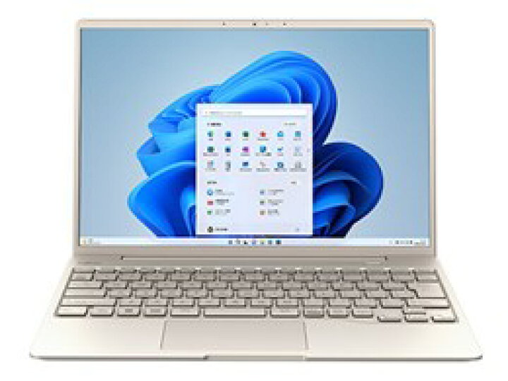 楽天市場】FUJITSU / 富士通 FMV LIFEBOOK CH75/G3 FMVC75G3G 