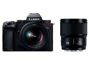 Panasonic / pi\jbN LUMIX DC-S5M2W _uYLbgyfW^Jzyz