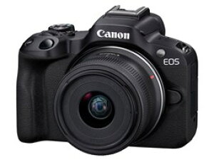 Lm / CANON EOS R50 RF-S18-45 IS STM YLbg [ubN]yfW^Jzyz