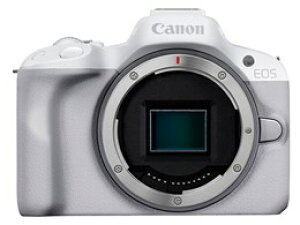 Lm / CANON EOS R50 {fB [zCg]yfW^Jzyz