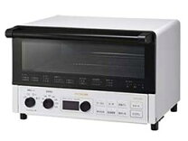 楽天市場】HMO-F300の通販