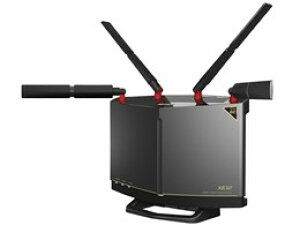 obt@[ Wi-Fi 6EΉgCoh[^[ tbOVbvf AirStation WXR-11000XE12 [`^jEO[]yLAN[^[(Wi-Fi[^[)zyz