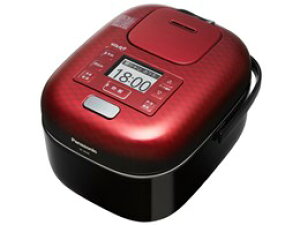 Panasonic / pi\jbN ǂ萆 SR-JX058yъzyz