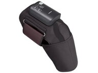 ★Panasonic / パナソニック エアーマッサージャー EW-RJ50【マッサージ器】【送料無料】