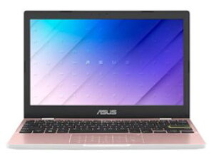 �����G�C�X�[�X / ASUS E210KA E210KA-GJ03PWS [���[�Y�s���N]�y�m�[�g�p�\�R���z�y���������z