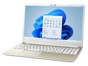 ����Dynabook dynabook C7 P1C7VPEG [�T�e���S�[���h]�y�m�[�g�p�\�R���z�y���������z