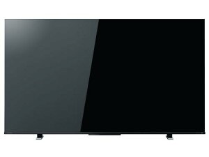 TOSHIBA /  REGZA 55M550L [55C`]y^erzyz