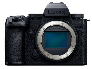 Panasonic / pi\jbN LUMIX DC-S5M2X {fByfW^Jzyz
