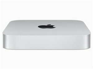 Abv / APPLE Mac mini MMFK3J/A [Vo[]yMac fXNgbvzyz