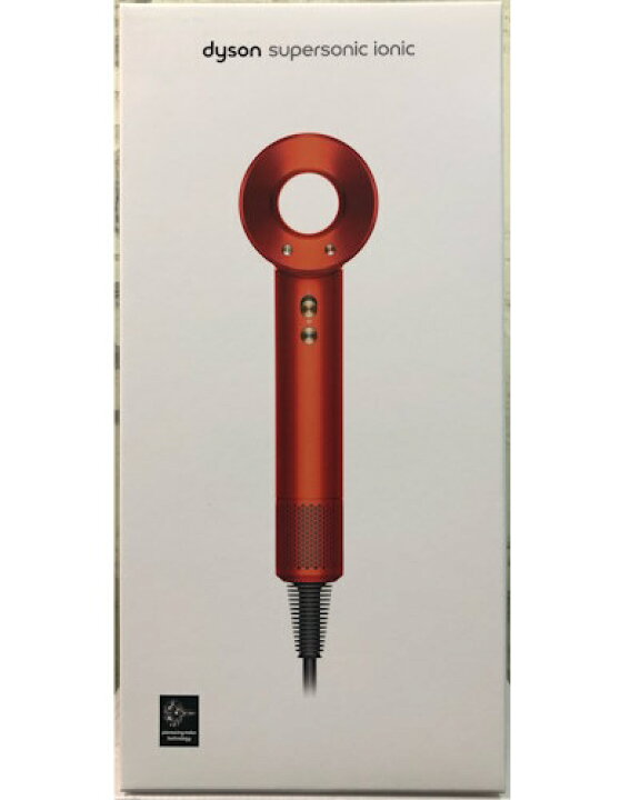 楽天市場】☆dyson / ダイソン Dyson Supersonic Ionic 収納ボックス 