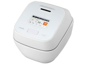 TOSHIBA /  ^󈳗IH RC-10ZWV(W) [OzCg]yъzyz