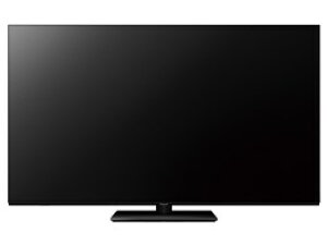 Panasonic / pi\jbN VIERA TH-55MZ1800 [55C`]y^Ɠdzy敪DzysǑΉszy^erz