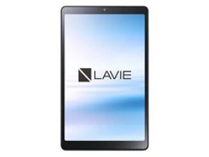 NEC LAVIE Tab T8 T0855/GAS PC-T0855GAS [A[NeBbNO[]y^ubgPCzyz