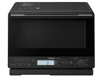 楽天市場】ヘルシーシェフ mro-s7aの通販
