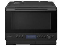 楽天市場】ヘルシーシェフ mro-w1xの通販