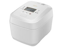 楽天市場】炊飯器 日立 ふっくら御膳の通販