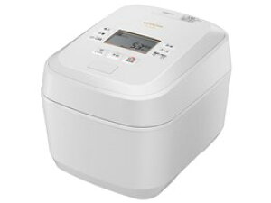 HITACHI /  S ӂV RZ-V100GM(W) [tXgzCg]yъzyz