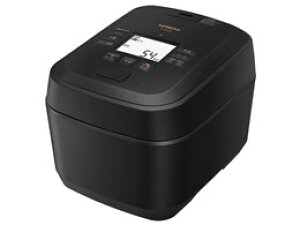 HITACHI /  S ӂV RZ-W100GM(K) []yъzyz