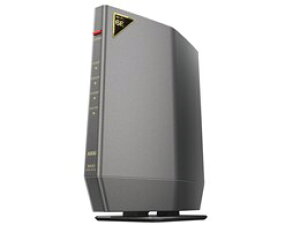 obt@[ Wi-Fi 6EΉ[^[ AhoXhf AirStation WSR-5400XE6 [`^jEO[]yLAN[^[(Wi-Fi[^[)zyz