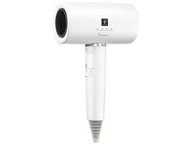 ★SHARP / シャープ Plasmacluster Beauty IB-P801-W [ルミナスホワイト]【ヘアドライヤー】【送料無料】