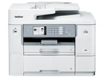 楽天市場】ブラザー 複合機 j6770の通販