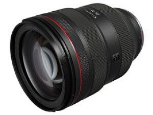 ���L���m�� / CANON RF28-70mm F2 L USM�y�����Y�z�y���������z