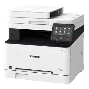 Lm / CANON 5C`J[^b`pl A4J[[U[v^[ Satera MF654Cdwyv^zyz