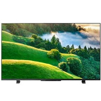 楽天市場】東芝 43v型 液晶テレビ レグザの通販