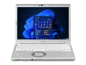 pi\jbN Let's note SV1 CF-SV1RDEAS (12.1C` / Windows 11 Pro / Ce Core i5 1145G7 / 8GB / 256GB)ym[gp\Rzyz