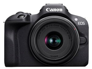 Lm / CANON EOS R100 RF-S18-45 IS STM YLbgyfW^Jzyz