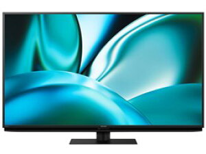 SHARP / V[v AQUOS 4K 4T-C50FN2 [50C`]y^erzyz
