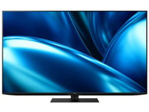SHARP / V[v AQUOS 4K 4T-C65FN1 [65C`]y^Ɠdzy敪FzysǑΉszy^erz