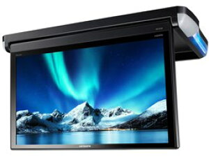  PIONEER / pCIjA TVM-FW1300II-B [ubN]yԍڃj^[zyz