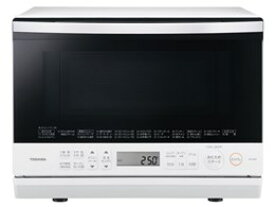 ★TOSHIBA / 東芝 石窯ドーム ER-YD70(W) [グランホワイト] 【電子レンジ・オーブンレンジ】【送料無料】