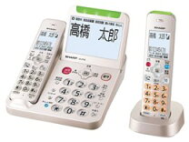 楽天市場】jd at95clの通販