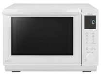 楽天市場】スチームオーブンレンジ ne－bs1200の通販 