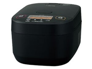 ��ZOJIRUSHI / �ۈ� �ɂߐ��� NW-YA10-BA [�u���b�N]�y���ъ�z�y���������z