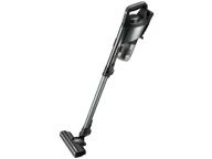 ★SHARP / シャープ コードレススティック掃除機 RACTIVE Air POWER EC-PR9-B [ブラック系]【掃除機】【…