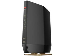 obt@[ Wi-Fi 6 Ή[^[ v~Af AirStation WSR-6000AX8P-MB [}bgubN]yLAN[^[(Wi-Fi[^[)zyz