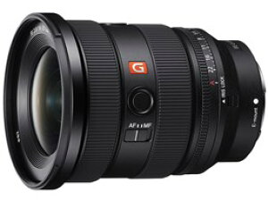 \j[ / SONY FE 16-35mm F2.8 GM II SEL1635GM2yYzyz